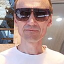 Знакомства: Виталий, 44 года, Саранск