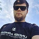 Знакомства: Марат, 28 лет, Окуловка