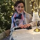 Знакомства: Анна, 49 лет, Краснодар