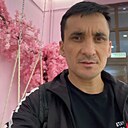 Знакомства: Нуры, 35 лет, Минск