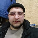 Знакомства: Исо, 24 года, Тараз