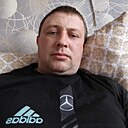 Знакомства: Виталий, 32 года, Колышлей
