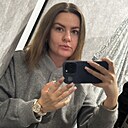 Знакомства: Elen, 27 лет, Санкт-Петербург
