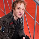 Знакомства: Данил, 25 лет, Волгоград