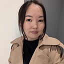 Знакомства: Мила, 42 года, Краснодар