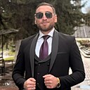 Знакомства: Айко, 37 лет, Петрозаводск