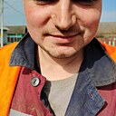 Знакомства: Александр, 27 лет, Червень
