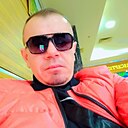 Знакомства: Дима, 40 лет, Серпухов