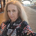 Знакомства: Oly, 38 лет, Черкассы