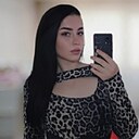 Знакомства: Анна, 21 год, Волгоград