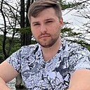 Знакомства: Сергей, 25 лет, Новороссийск