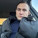 Знакомства: Иван, 36 лет, Нижний Новгород
