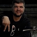 Знакомства: Владос, 23 года, Молодечно