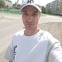 Знакомства: Atlas, 32 года, Набережные Челны