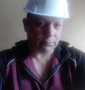 Знакомства: Витя, 45 лет, Нижний Новгород
