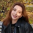 Знакомства: Катя, 30 лет, Подольск