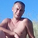 Знакомства: Gerbesovt, 40 лет, Первомайск