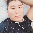Знакомства: Дархан, 38 лет, Рудный