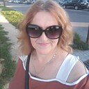 Знакомства: Maria, 48 лет, Луцк