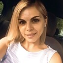 Знакомства: Даша, 33 года, Нижневартовск