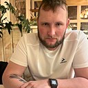 Знакомства: Сергей, 35 лет, Мирный (Архангельская Область)