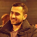 Знакомства: Артур, 44 года, Хмельницкий