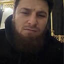 Знакомства: Zaur, 30 лет, Норильск