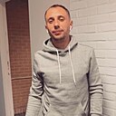 Знакомства: Иван, 35 лет, Семей