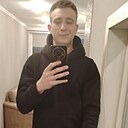 Знакомства: Никита, 32 года, Черноголовка