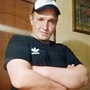 Знакомства: Сергей, 30 лет, Нижний Тагил