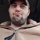 Знакомства: Нурие, 38 лет, Пятигорск