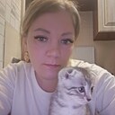 Знакомства: Юлия, 38 лет, Пермь