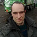 Знакомства: Иван, 36 лет, Волгоград