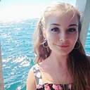 Знакомства: Таня, 32 года, Мурманск