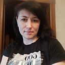 Знакомства: Анастасия, 38 лет, Тобольск