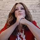 Знакомства: Татьяна, 47 лет, Москва