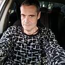 Знакомства: Андрей, 50 лет, Самара