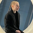 Знакомства: Кэтрин, 22 года, Нижний Тагил