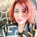 Знакомства: Татьяна, 46 лет, Рязань