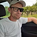 Знакомства: Илья, 42 года, Саранск