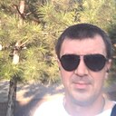 Знакомства: Игорь, 37 лет, Керчь