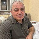 Знакомства: Егиш, 54 года, Сочи