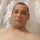 Знакомства: Дима, 39 лет, Ивье
