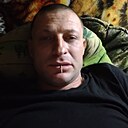 Знакомства: Славик, 36 лет, Алчевск