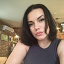 Знакомства: Любовь, 44 года, Нижний Новгород