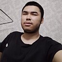 Знакомства: Жаннур, 18 лет, Актобе