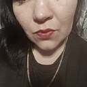 Знакомства: Эль, 37 лет, Екатеринбург