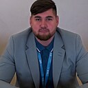 Знакомства: Константин, 28 лет, Гатчина