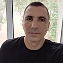 Знакомства: Евгений, 33 года, Новополоцк