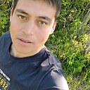 Знакомства: Охун, 34 года, Дзержинск